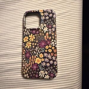 Casely IPhone 13 Pro Case